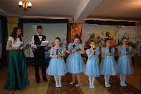 Patriarhia
