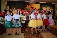 Patriarhia