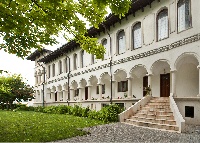 Patriarhia