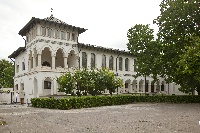 Patriarhia