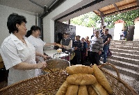 Patriarhia