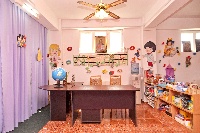 Patriarhia