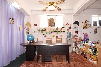 Patriarhia