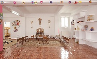 Patriarhia
