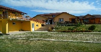Patriarhia