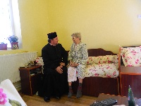 Patriarhia