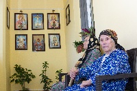 Patriarhia