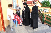 Patriarhia