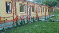 Patriarhia