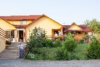 Patriarhia