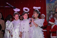 Patriarhia