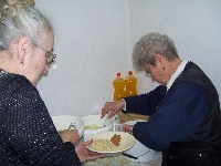 Patriarhia