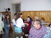 Patriarhia