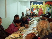 Patriarhia