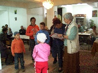 Patriarhia