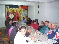Patriarhia