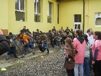 Patriarhia