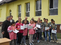 Patriarhia