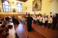 Patriarhia