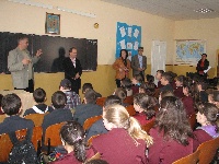Patriarhia