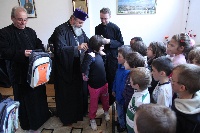 Patriarhia