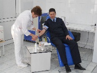 Patriarhia
