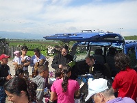Patriarhia