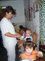 Patriarhia