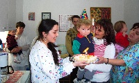 Patriarhia