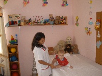 Patriarhia