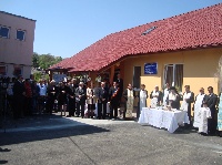 Patriarhia