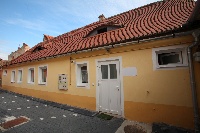 Patriarhia