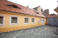 Patriarhia