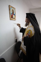 Patriarhia