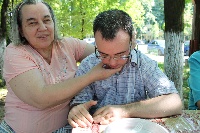 Patriarhia