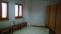 Patriarhia