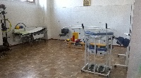 Patriarhia