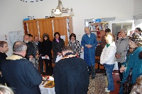 Patriarhia