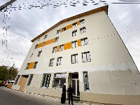 Patriarhia