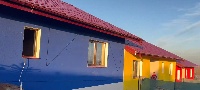 Patriarhia