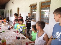 Patriarhia