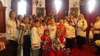 Patriarhia
