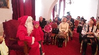 Patriarhia