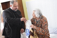 Patriarhia