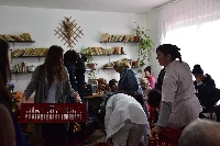 Patriarhia