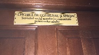 Patriarhia