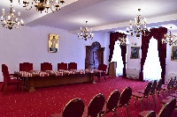 Patriarhia