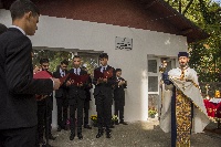 Patriarhia