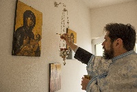 Patriarhia