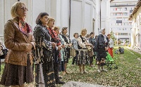 Patriarhia